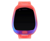 Little Tikes Tobi™ 2 Robot Smartwatch Czerwony - 1025155 - zdjęcie 7